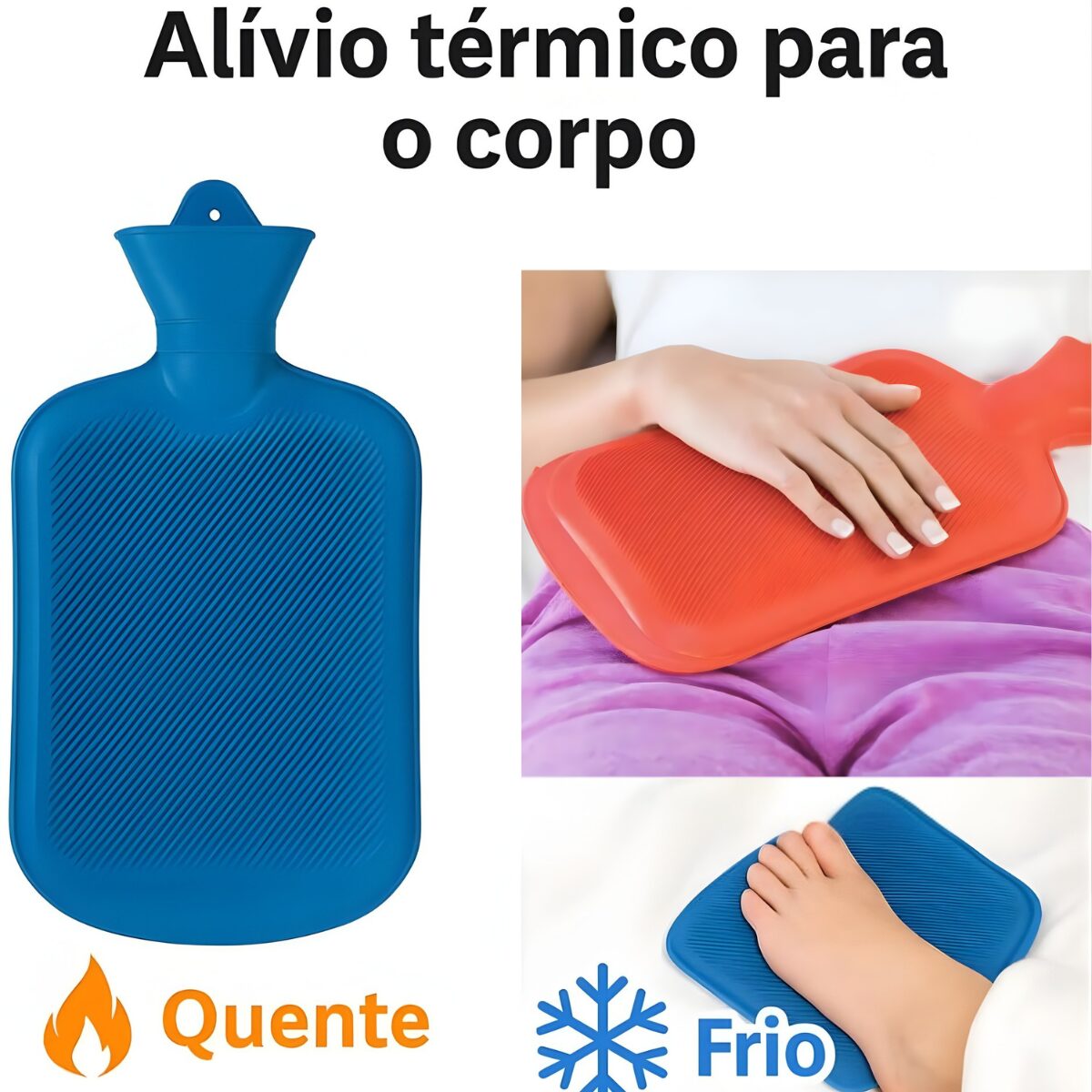 Bolsa-Termica-2l (1)