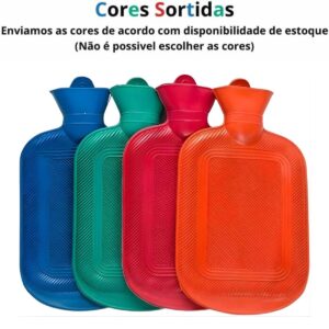 Bolsa-Termica-2l (2)