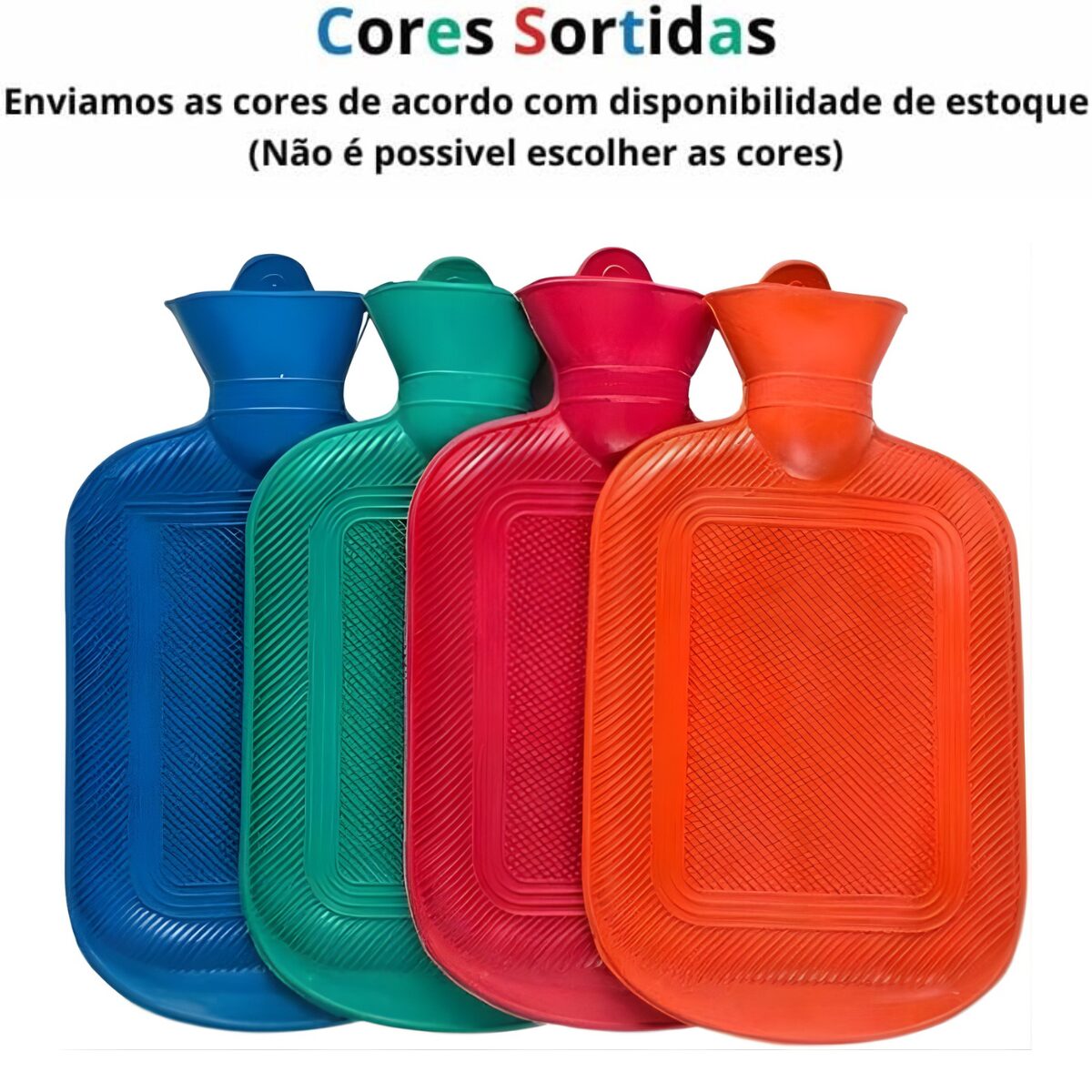Bolsa-Termica-2l (2)