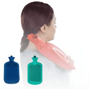 Bolsa-Termica-2l (2)