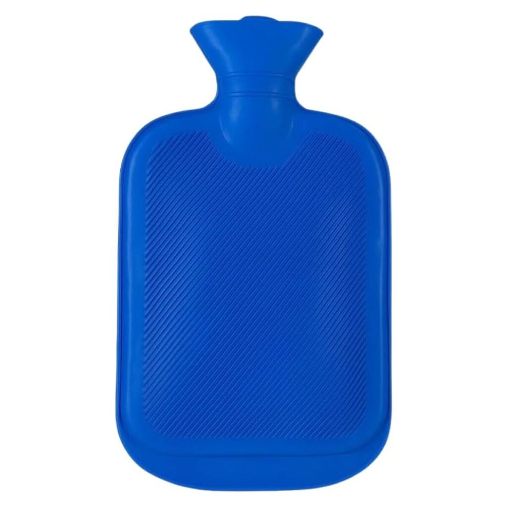 Bolsa-Termica-2l (6)