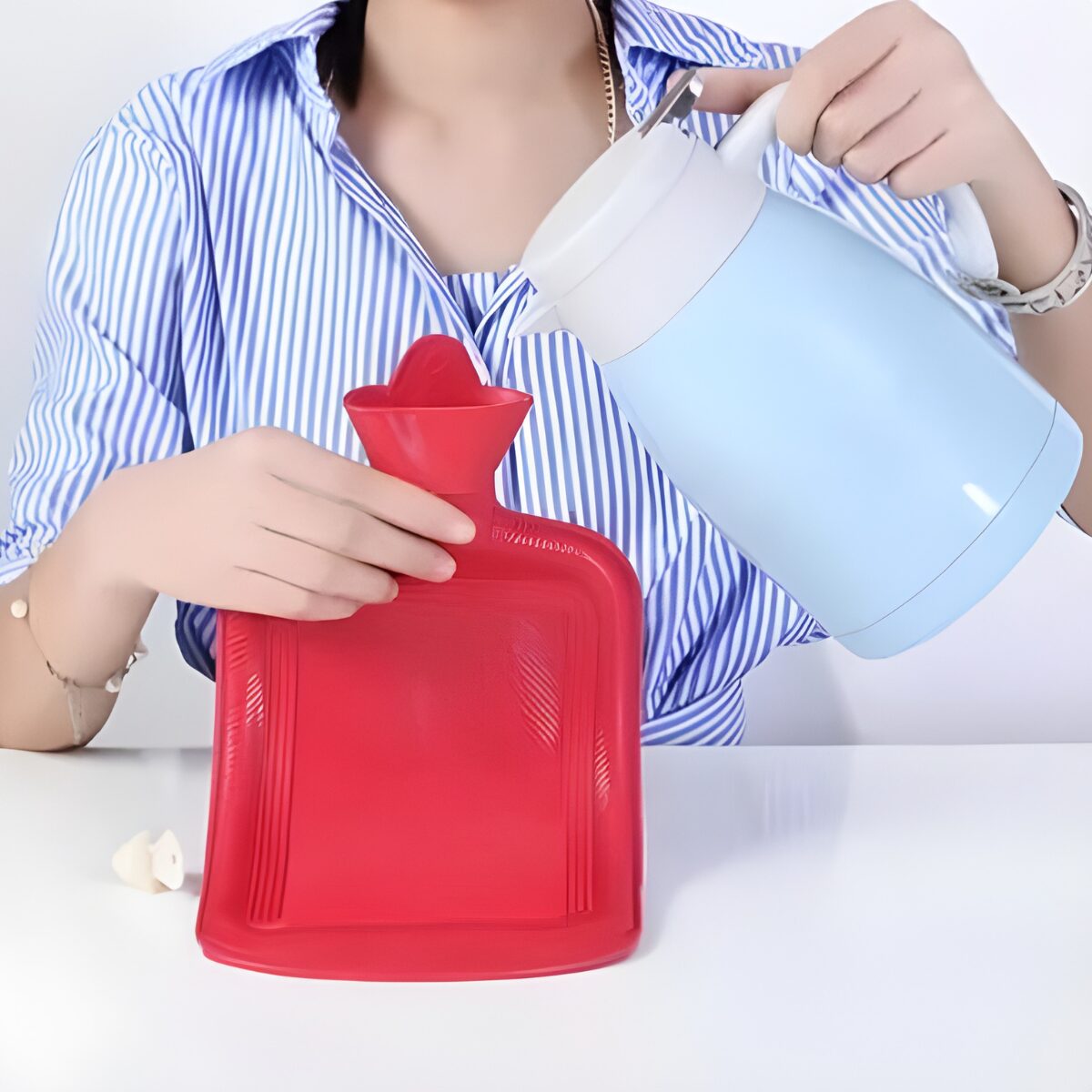 Bolsa-Termica-2l (7)