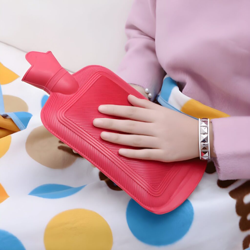 Bolsa-Termica-2l (8)