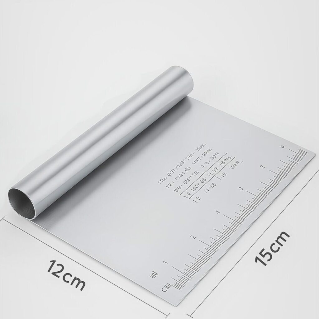 Espatula-Metal-15CM (6)