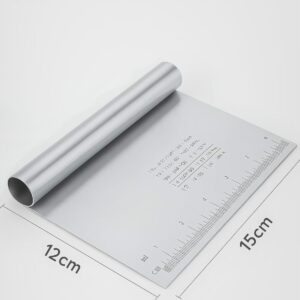 Espatula-Metal-15cm (2)