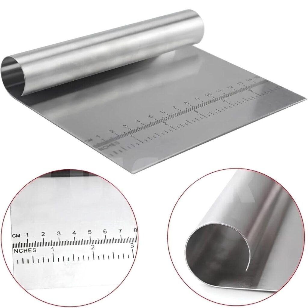 Espatula-Metal-15CM (9)