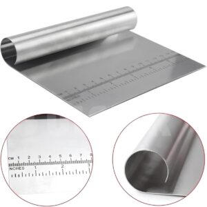 Espatula-Metal-15cm (2)