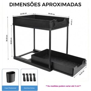 organizador_deslizante_para_armario_preto (4)