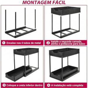 organizador_deslizante_para_armario_preto (4)