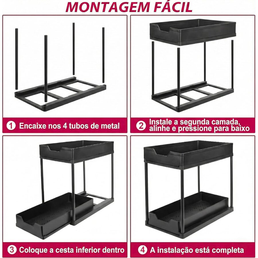 organizador_deslizante_para_armario_preto (2)