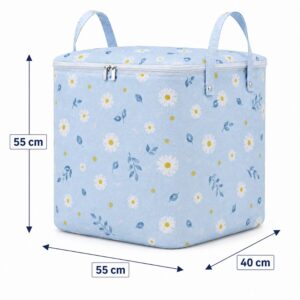Bolsa-organizadora-140L-para-roupas-Red-loja-003