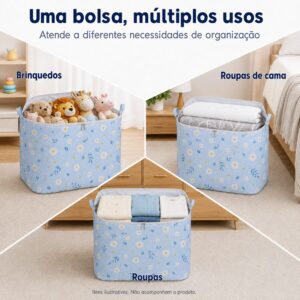 Bolsa-organizadora-140L-para-roupas-Red-loja-003