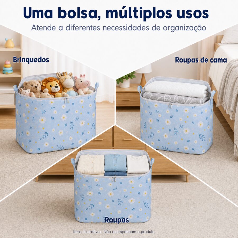 Bolsa-organizadora-140L-para-roupas-Red-loja-002