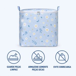 Bolsa-organizadora-140L-para-roupas-Red-loja-003