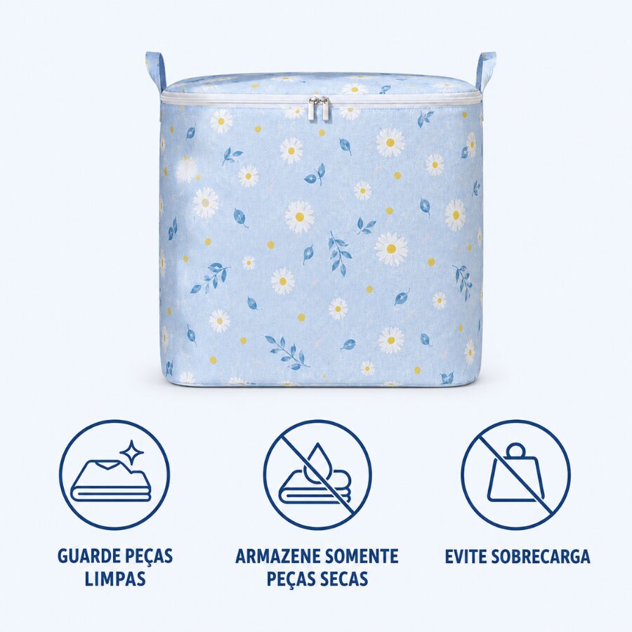 Bolsa-organizadora-140L-para-roupas-Red-loja-003