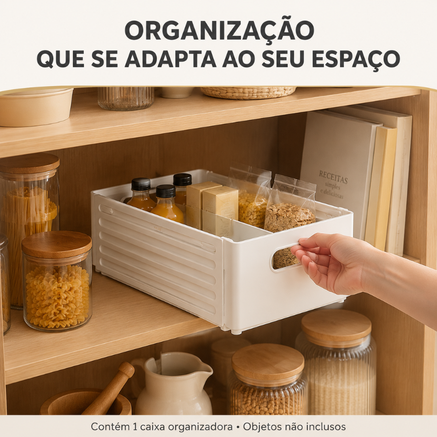 Caixa-Organizadora-Expansivel-Retratil-001 (1)