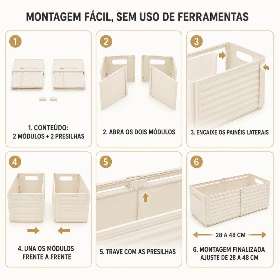 Caixa-Organizadora-Expansivel-Retratil-001 (2)
