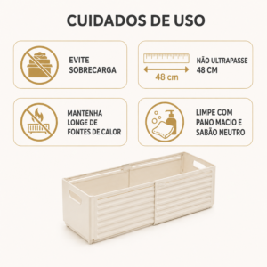 Caixa-Organizadora-Expansivel-Retratil-001 (4)